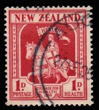 Lot 65942 - B7