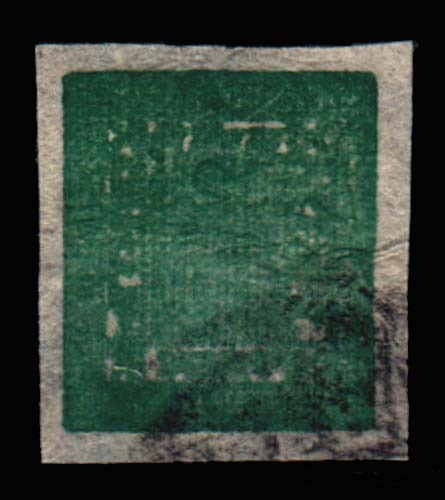 Lot 65985 - 17