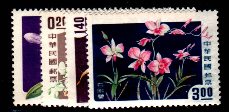 Lot 66005 - 1189-92
