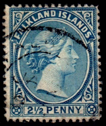 Lot 66026 - 15a