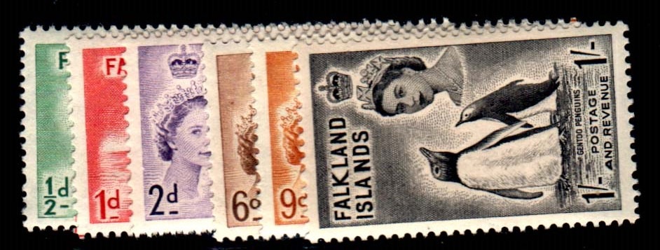 Lot 66055 - 122-27