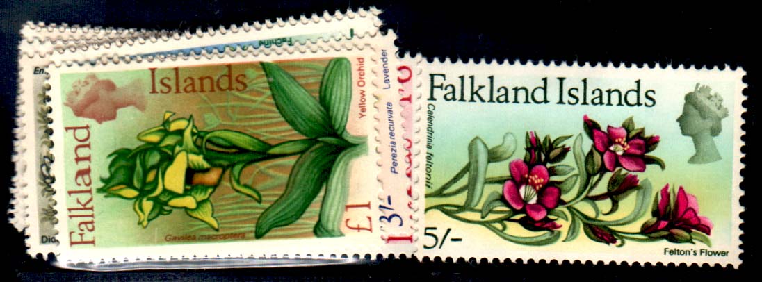 Lot 66060 - 166-79