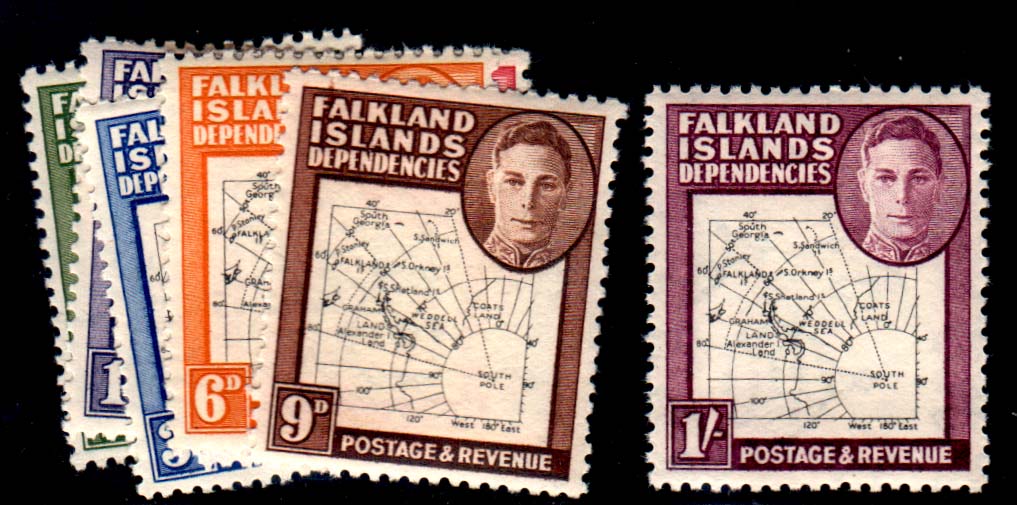Lot 66061 - 1L1-8a