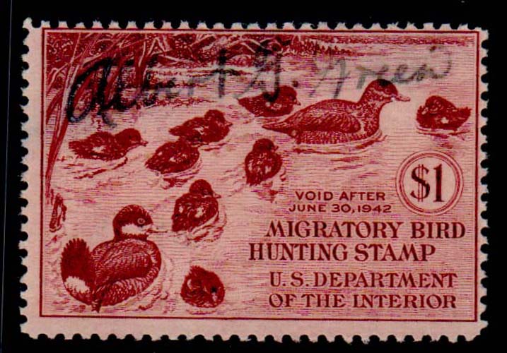 Lot 66457 - RW8