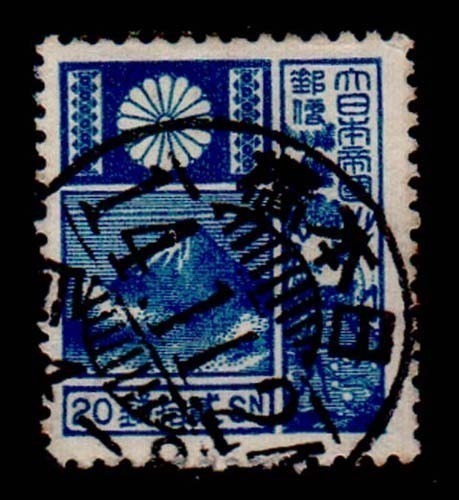 Lot 66560 - 175a
