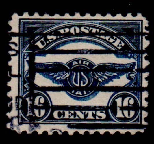 Lot 66846 - C5