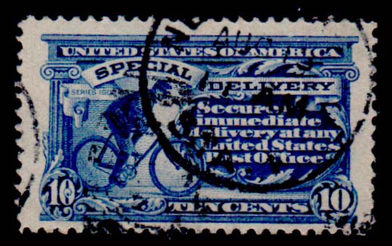 Lot 66852 - E8
