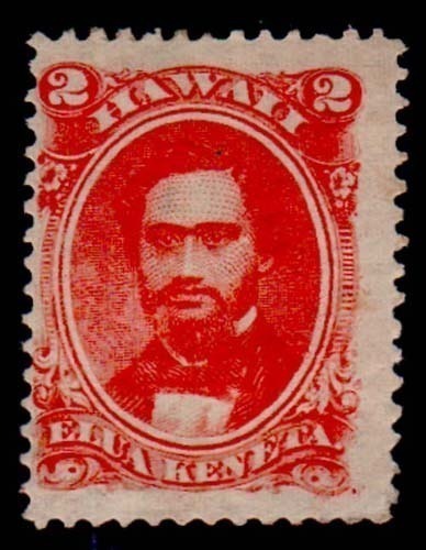 Lot 67005 - 31a