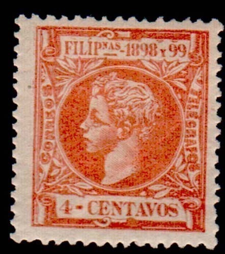 Lot 67054 - 200