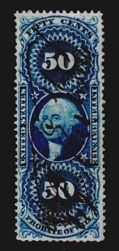 Lot 67202 - R62c