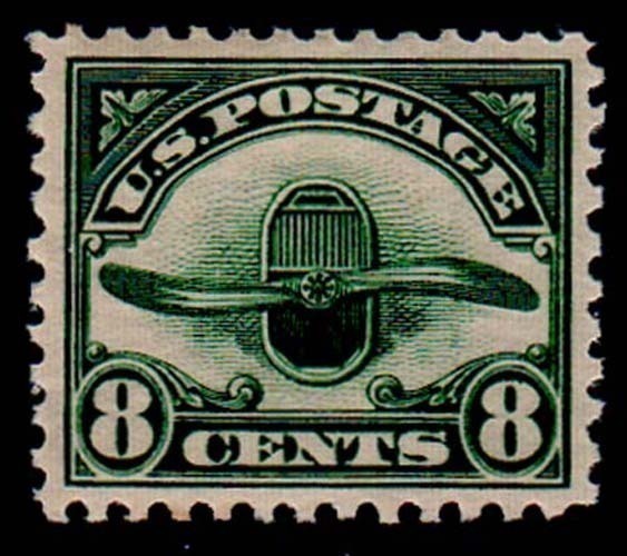 Lot 67311 - C4