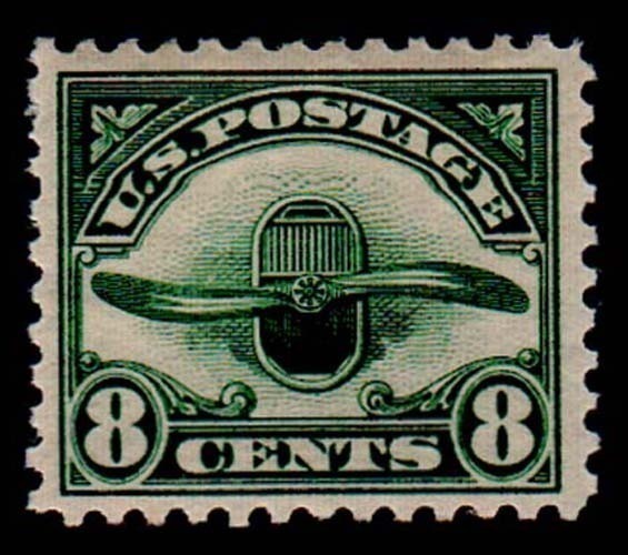 Lot 67312 - C4
