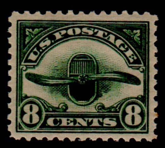 Lot 67443 - C4