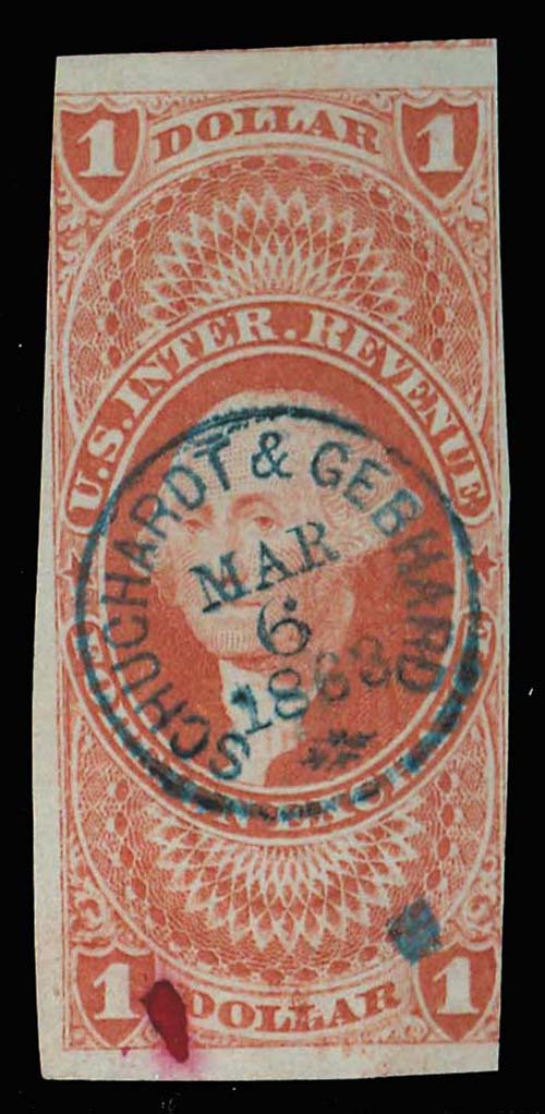 Lot 67546 - R68a