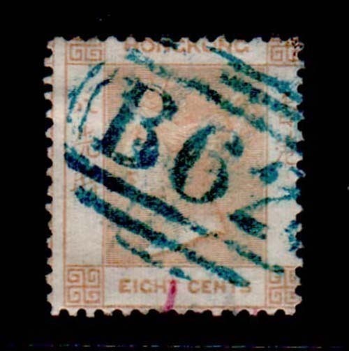 Lot 67555 - 2