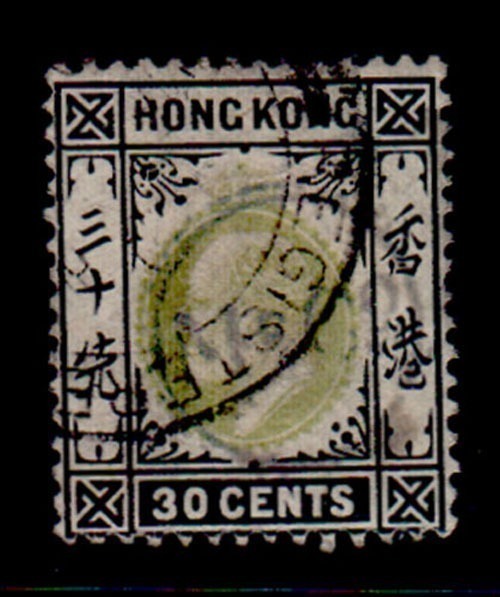 Lot 67567 - 79