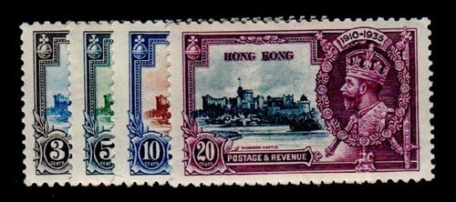 Lot 67572 - 147-50