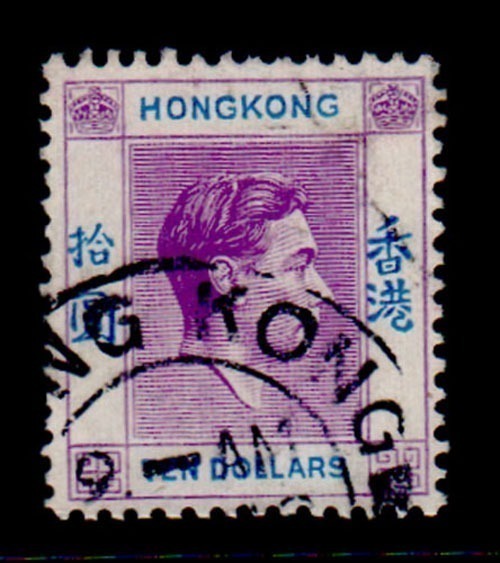 Lot 67574 - 166A