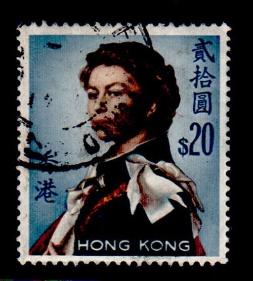 Lot 67577 - 217