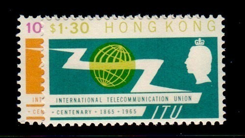 Lot 67579 - 221-22