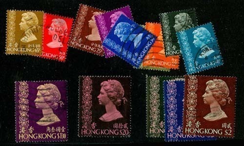 Lot 67584 - 275-88