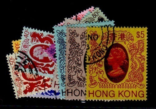 Lot 67590 - 388-403