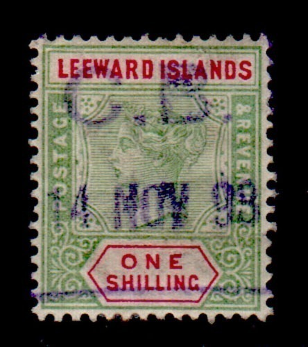 Lot 67623 - 7