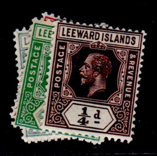 Lot 67633 - 46-50