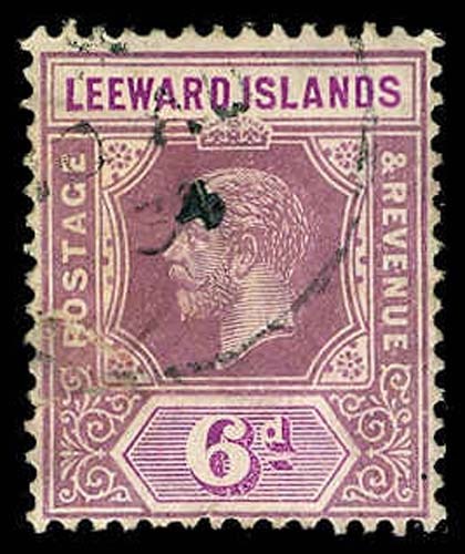 Lot 67644 - 75a