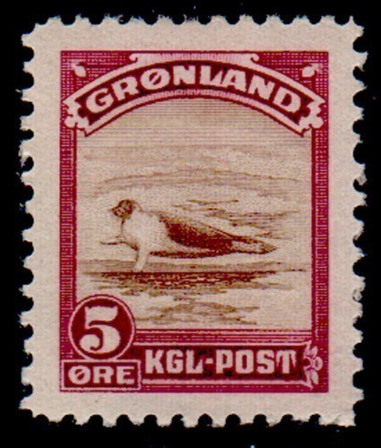 Lot 67667 - 11
