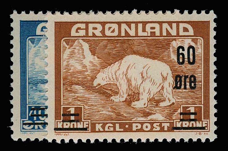 Lot 67676 - 39-40