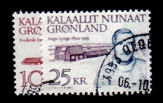 Lot 67683 - 231-32