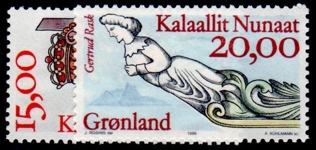 Lot 67687 - 309-10