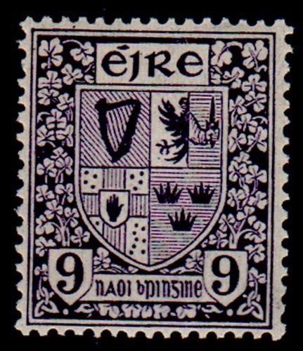 Lot 67701 - 74