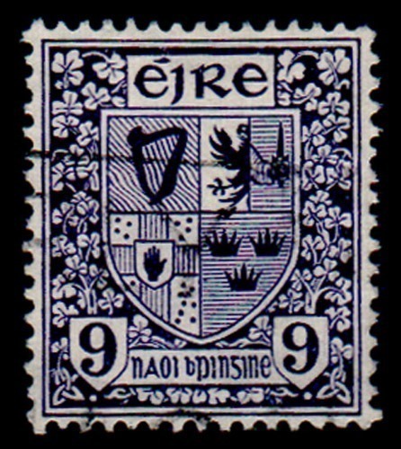 Lot 67702 - 74