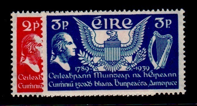 Lot 67711 - 103-04