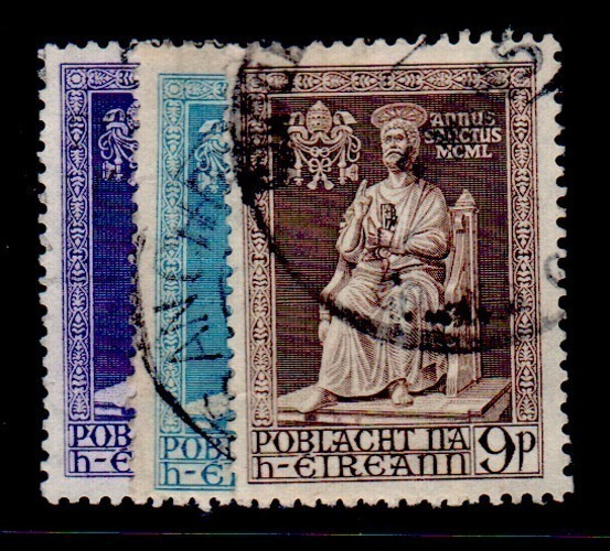 Lot 67714 - 142-44