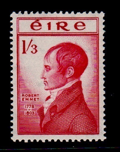 Lot 67716 - 150