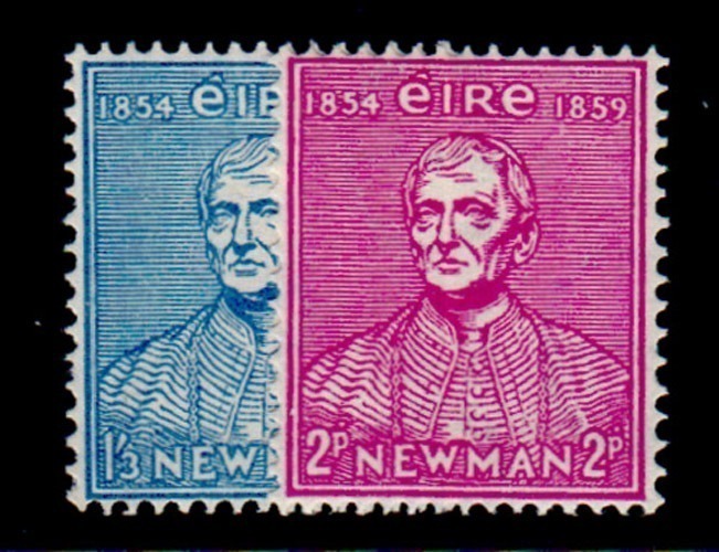 Lot 67717 - 153-54