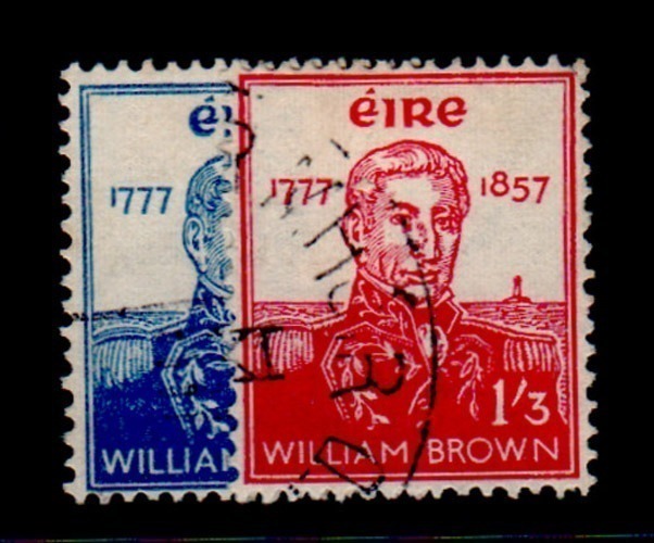 Lot 67724 - 161-62