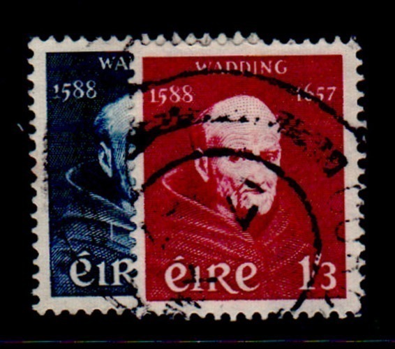 Lot 67725 - 163-64