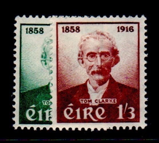 Lot 67726 - 165-66