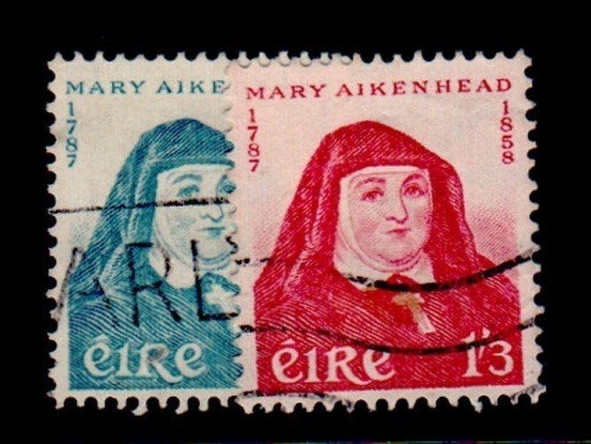 Lot 67728 - 167-68