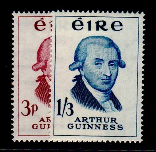 Lot 67729 - 171-72