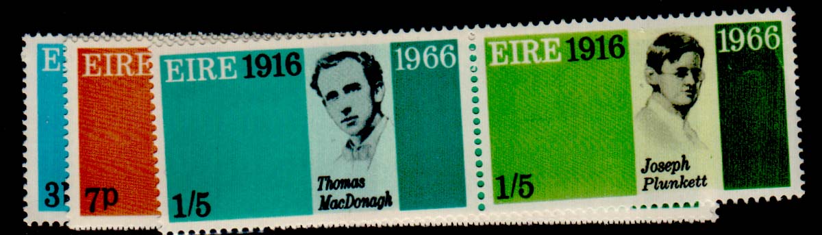 Lot 67737 - 207a-13a