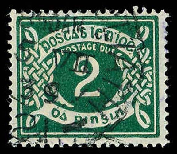 Lot 67743 - J3