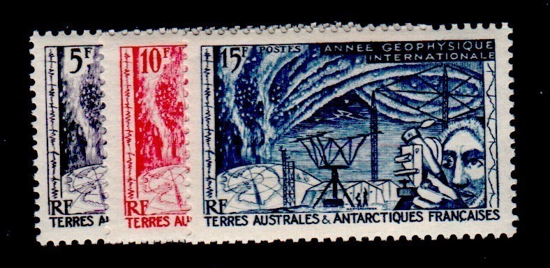 Lot 67748 - 8-10