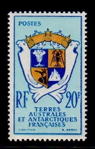Lot 67751 - 15