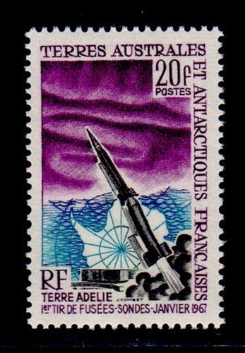 Lot 67753 - 29