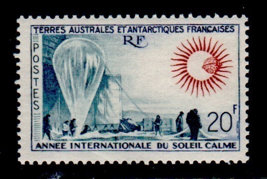 Lot 67754 - 24
